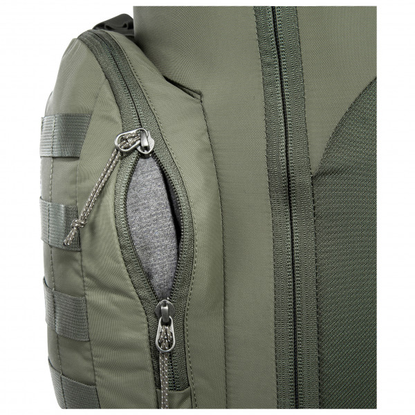 Tatonka - Akela 35 - Wanderrucksack