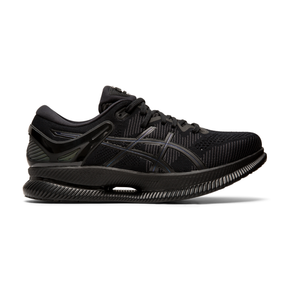 Asics MetaRide 1011A142-002 / schwarz