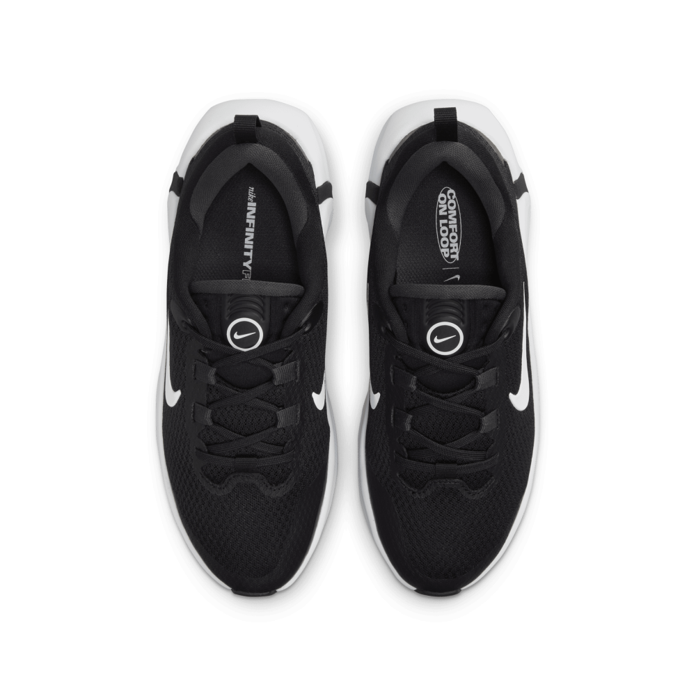 Nike Infinity Flow FD6058-002 / schwarz