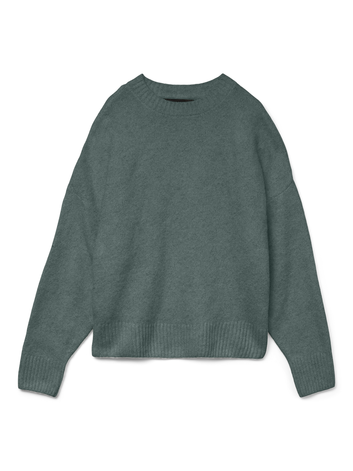 VMBOOM Pullover