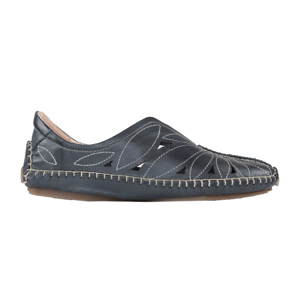 Pikolinos Jerez Slipper