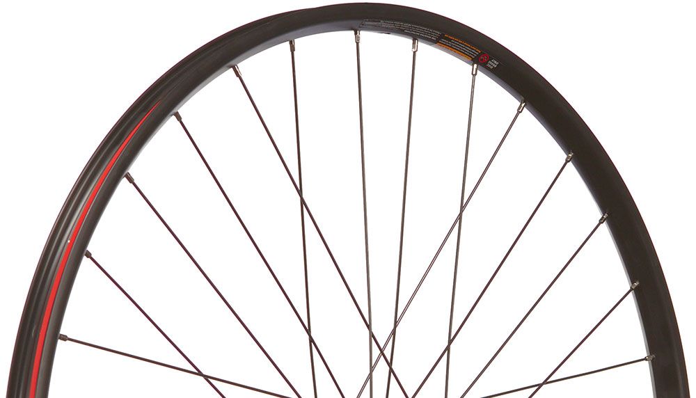Shimano Custom Made 29