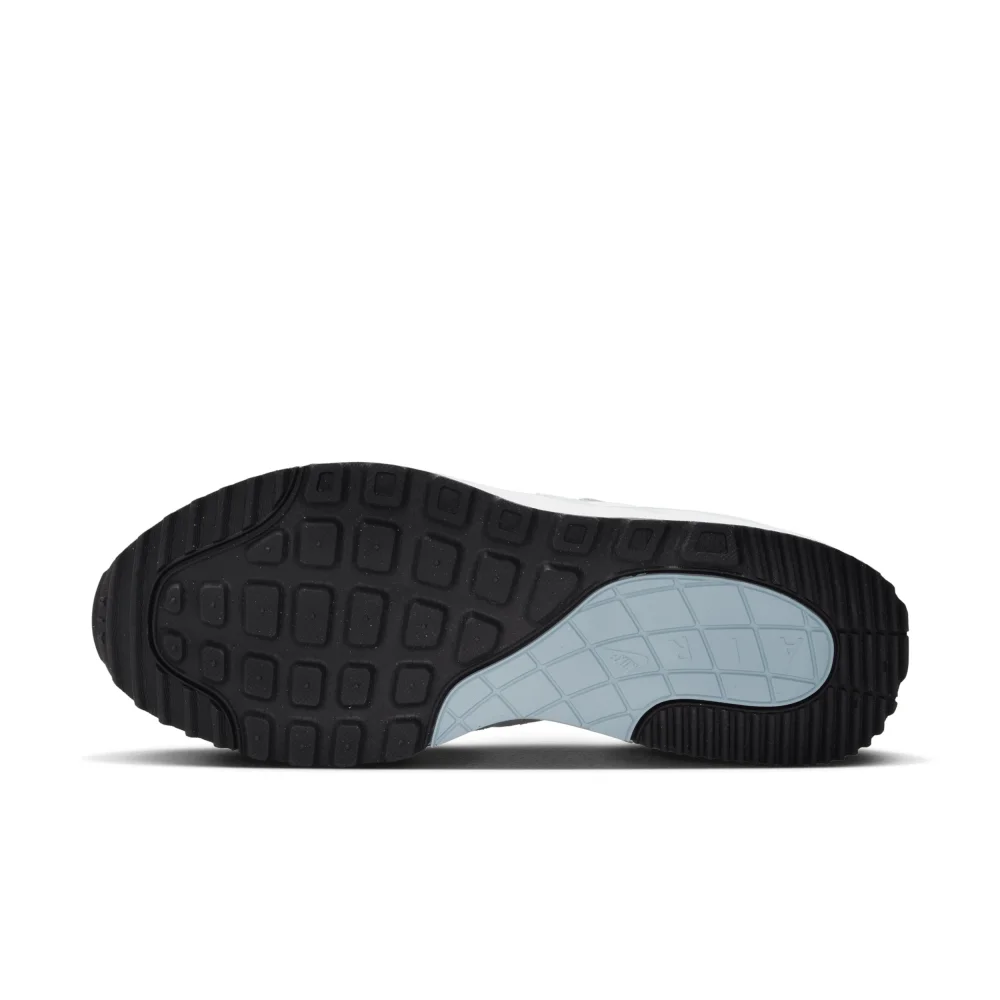 Nike Air Max SYSTM DM9538-105 / weiss