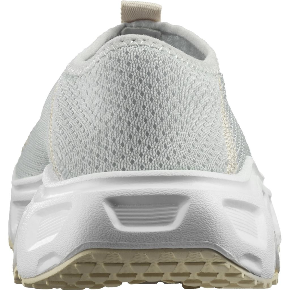 Salomon Reelax Moc 6.0 L47111900 / blau