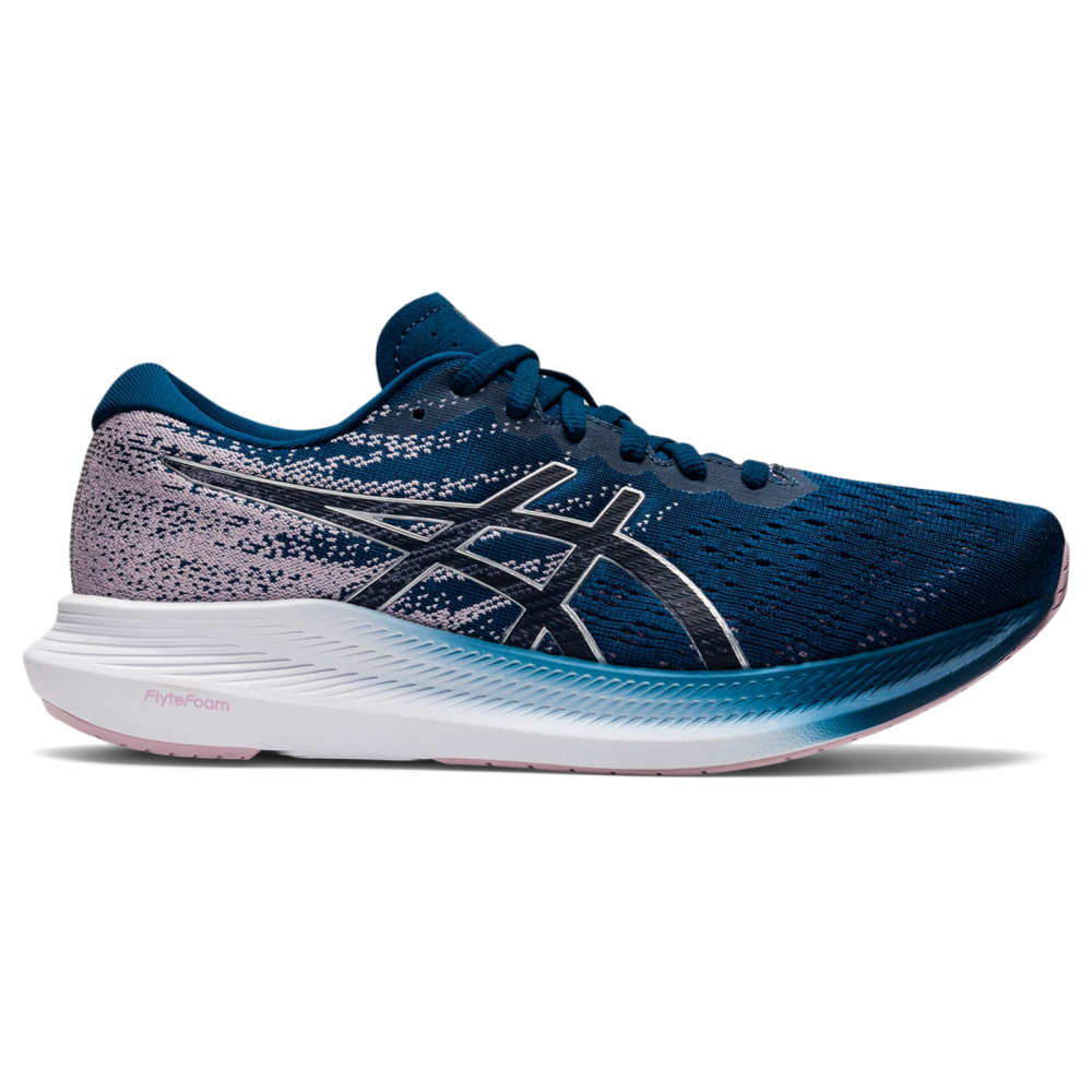 Asics Evoride 3 1012B184-400 / blau