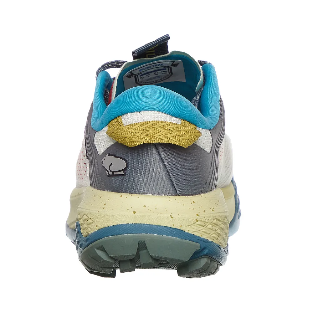 Karhu Ikoni Trail F104008 / blau