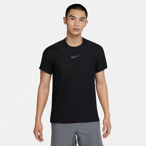HERREN TRAININGSSHIRT 