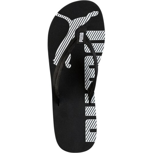 HERREN FLIP FLOPS EPIC FLIP V2
