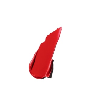 MAC Powder Kiss Velvet Blur Slim Stick Lippenstift-3 g