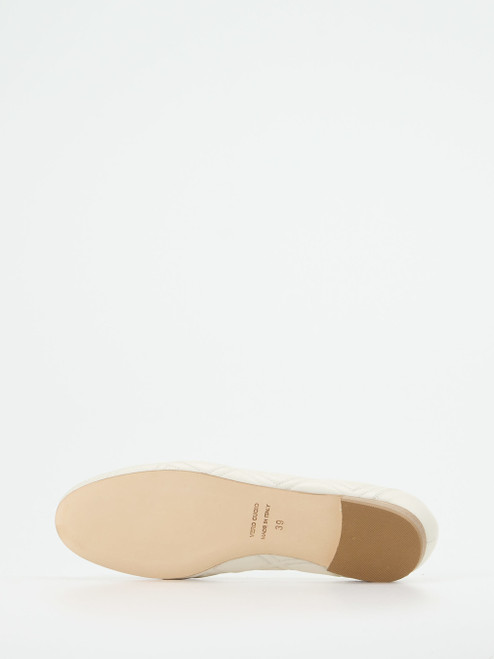 Slipper-15103790005 Mannori