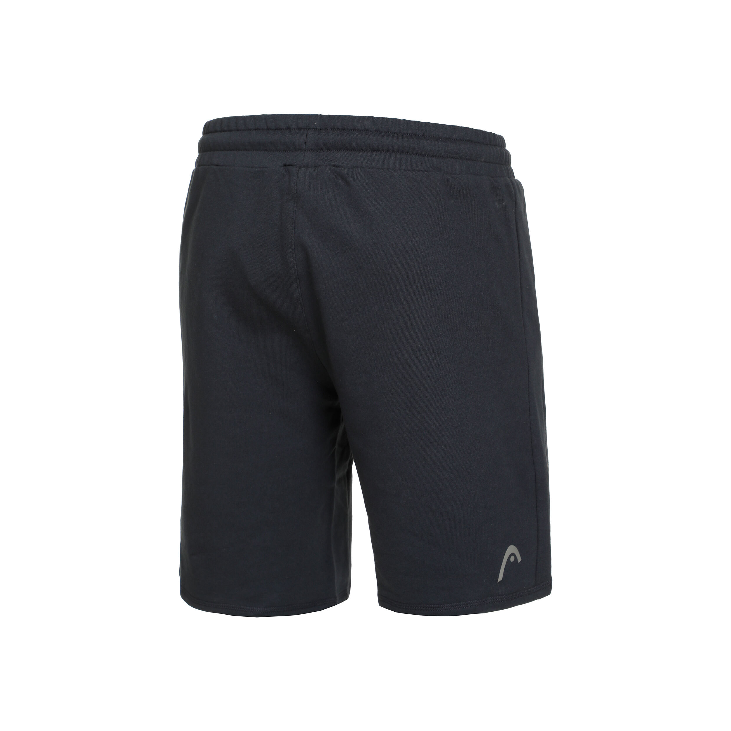 Club Jacob Bermuda Herren - Dunkelblau
