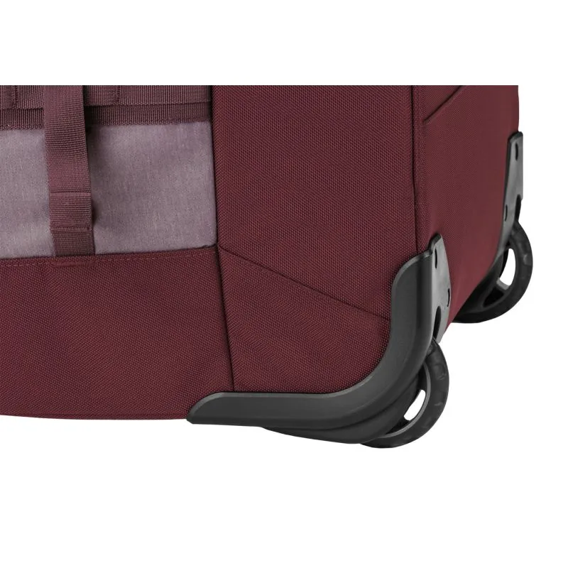 Eagle Creek Cargo Hauler XT Wheeled Duffel 120L\/32