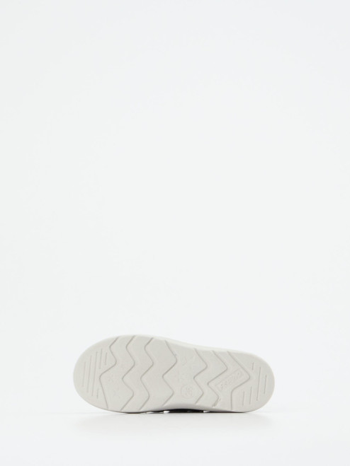 Lauflernschuhe-67351090047 Ricosta