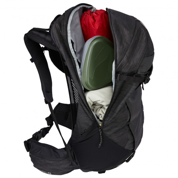 Thule - Topio 30 - Wanderrucksack