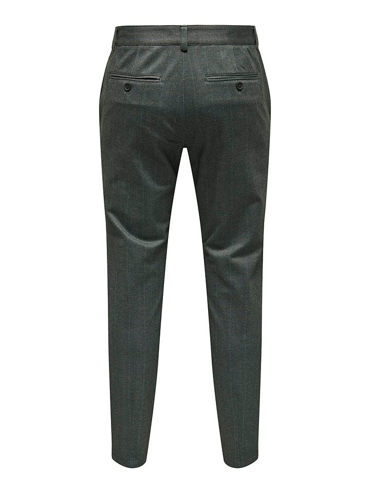 ONLY & SONS Chino 