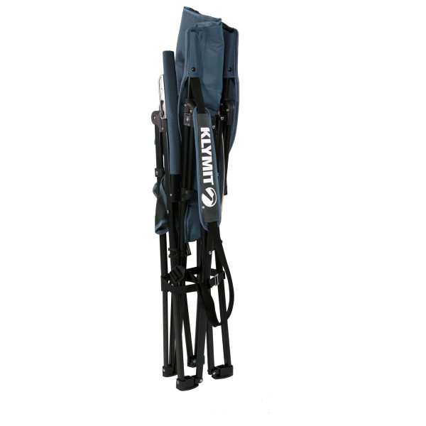 Klymit - Switchback Reclining Camp Chair - Campingstuhl