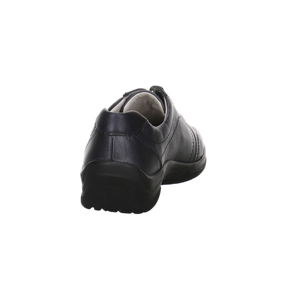 Waldläufer Hesna Schnürschuh