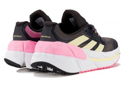 adidas Adistar CS W