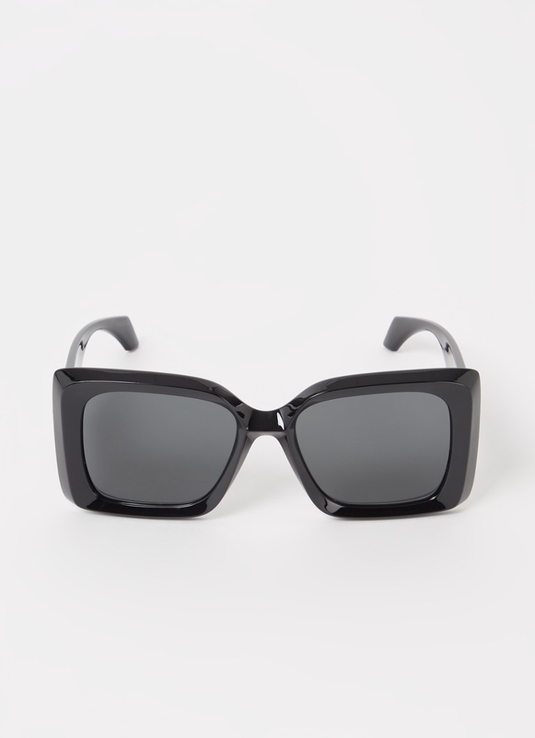 Versace Retro saulesbrilles VE4467U