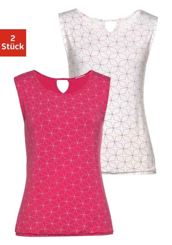 Shirttop