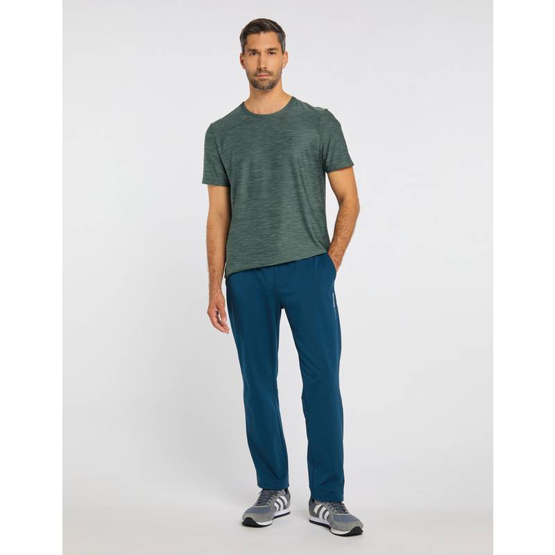 JOY sportswear VITUS Funktionsshirt Herren