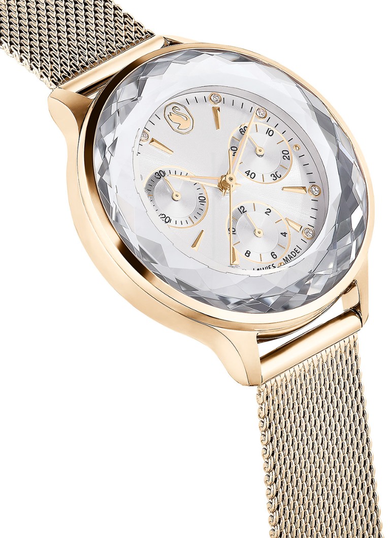 Swarovski Nova watch with crystal 5677500
