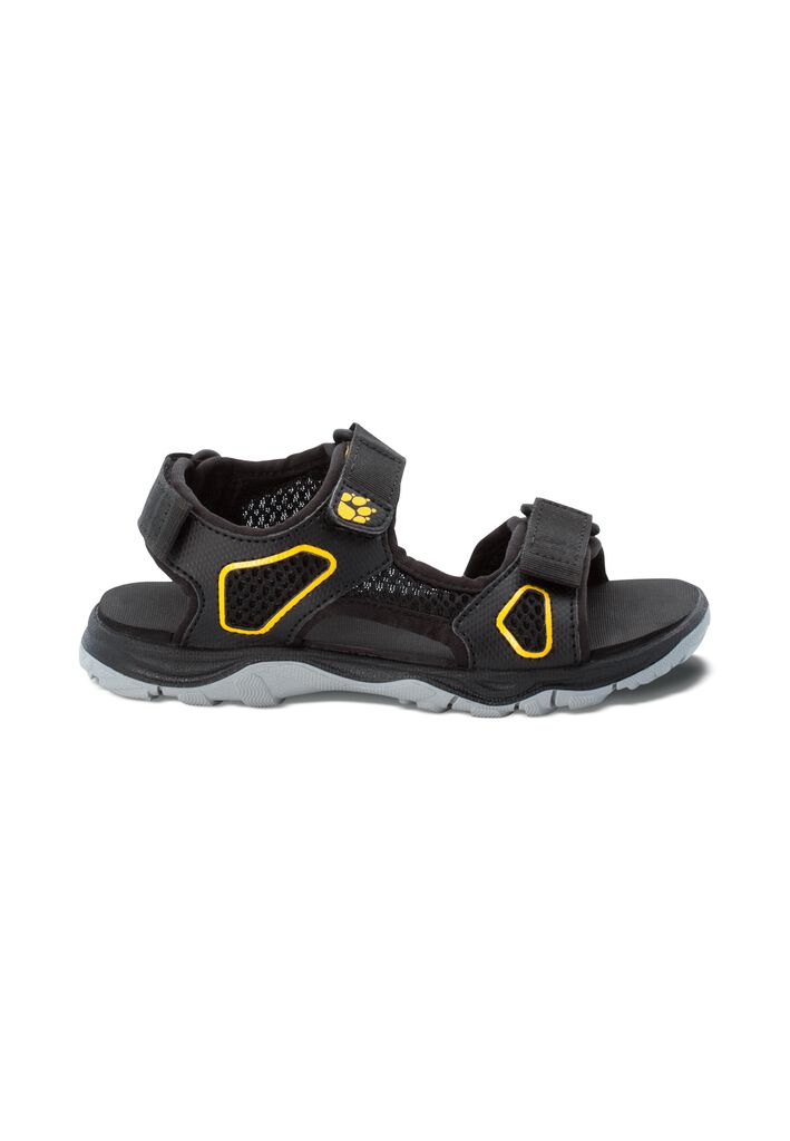 TARACO BEACH SANDAL K Kinder Sandalen