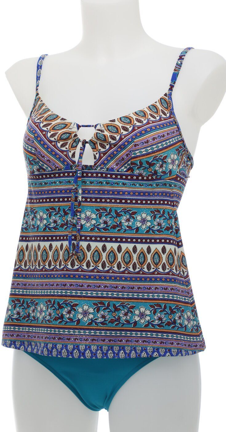 Olympia Tankini Tankini