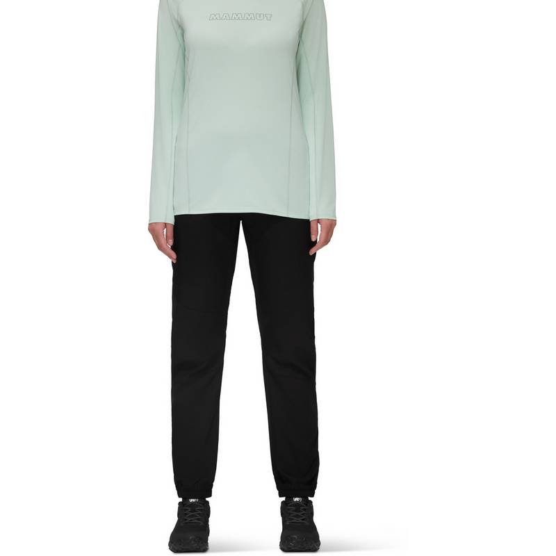 Mammut Massone Funktionshose Damen