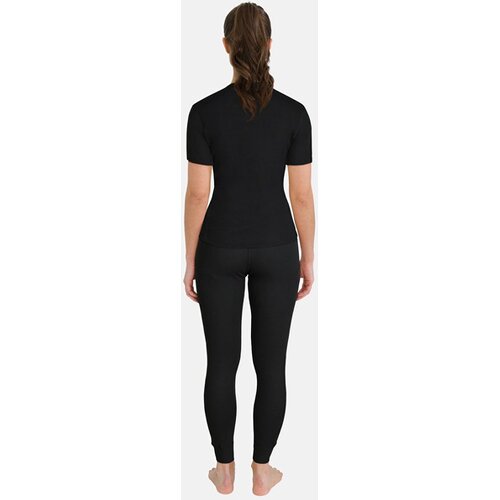 DAMEN FUNKTIONSUNTERHOSE 