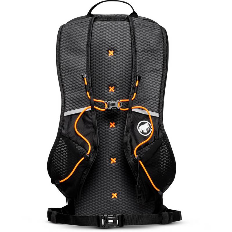 Mammut Aenergy 12 Wanderrucksack