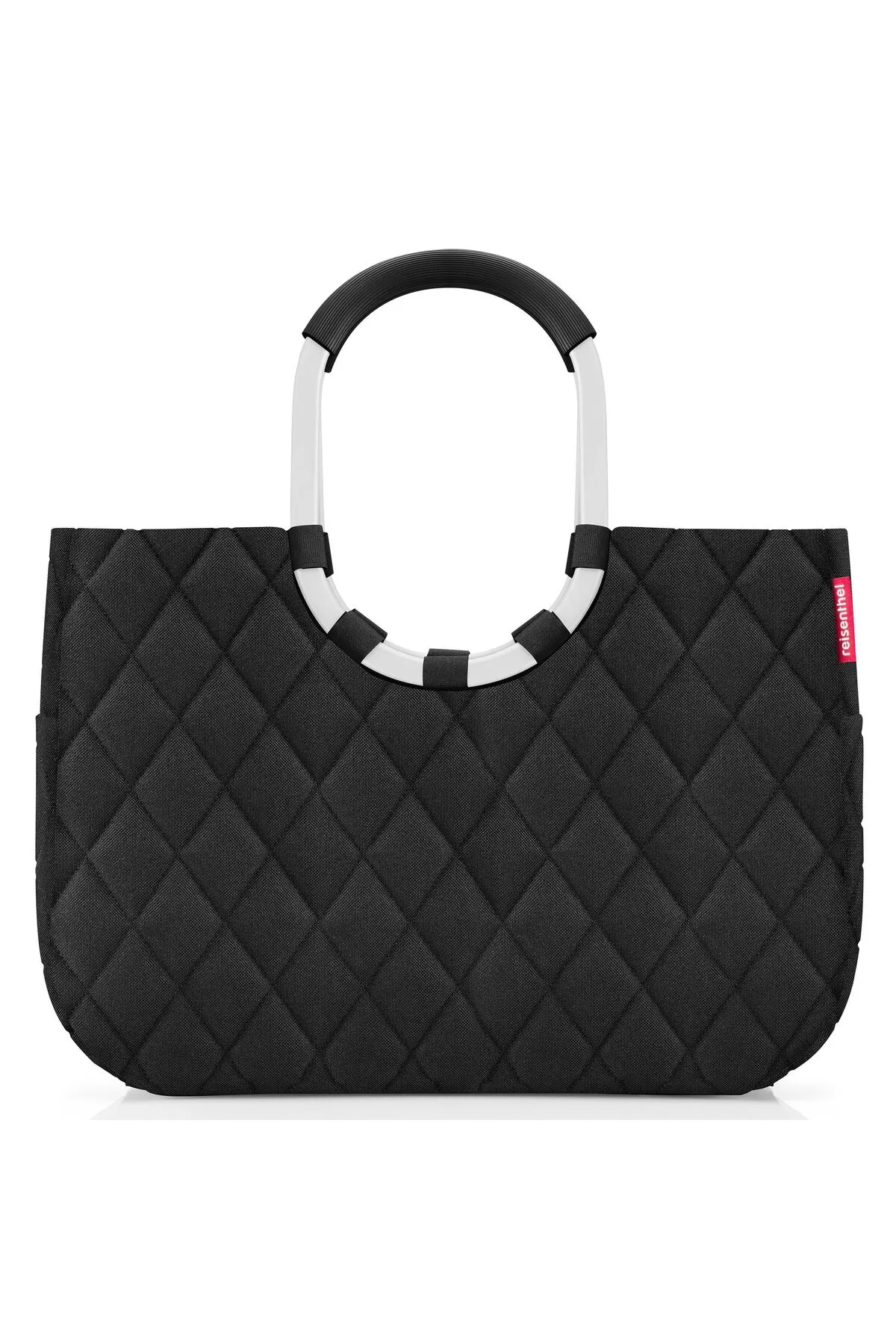 Reisenthel  Loopshopper L Shopper Tasche 46 cm