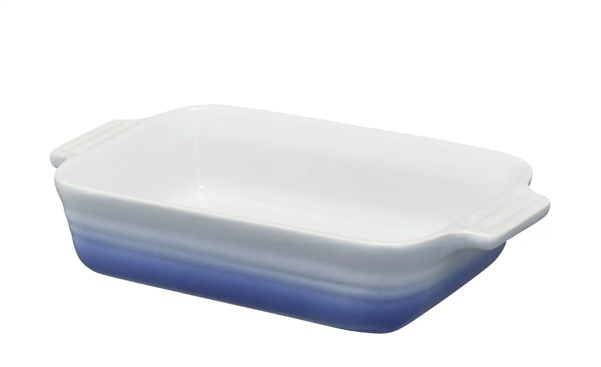 KHG Auflaufform