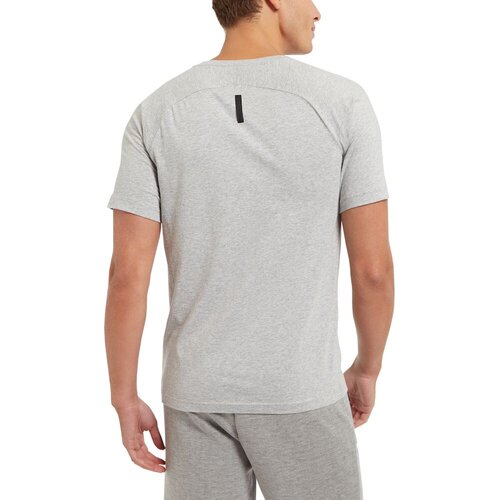 HERREN HEMD ARGENTE VI M