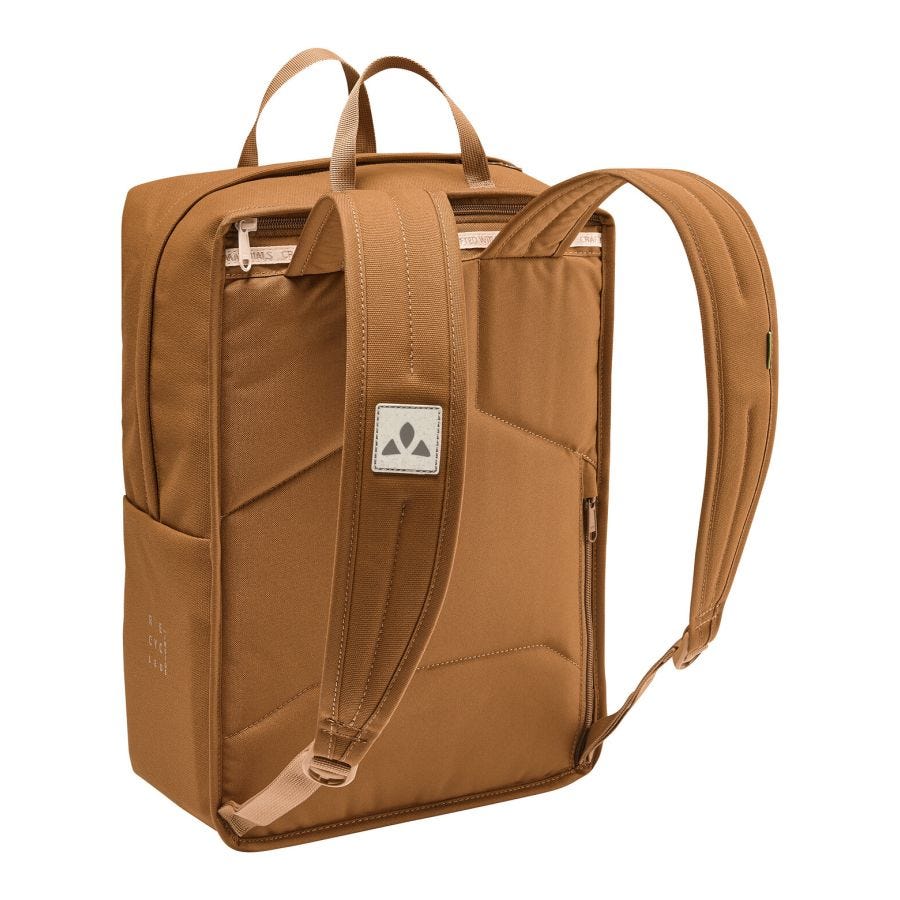 Coreway 17 Daypack