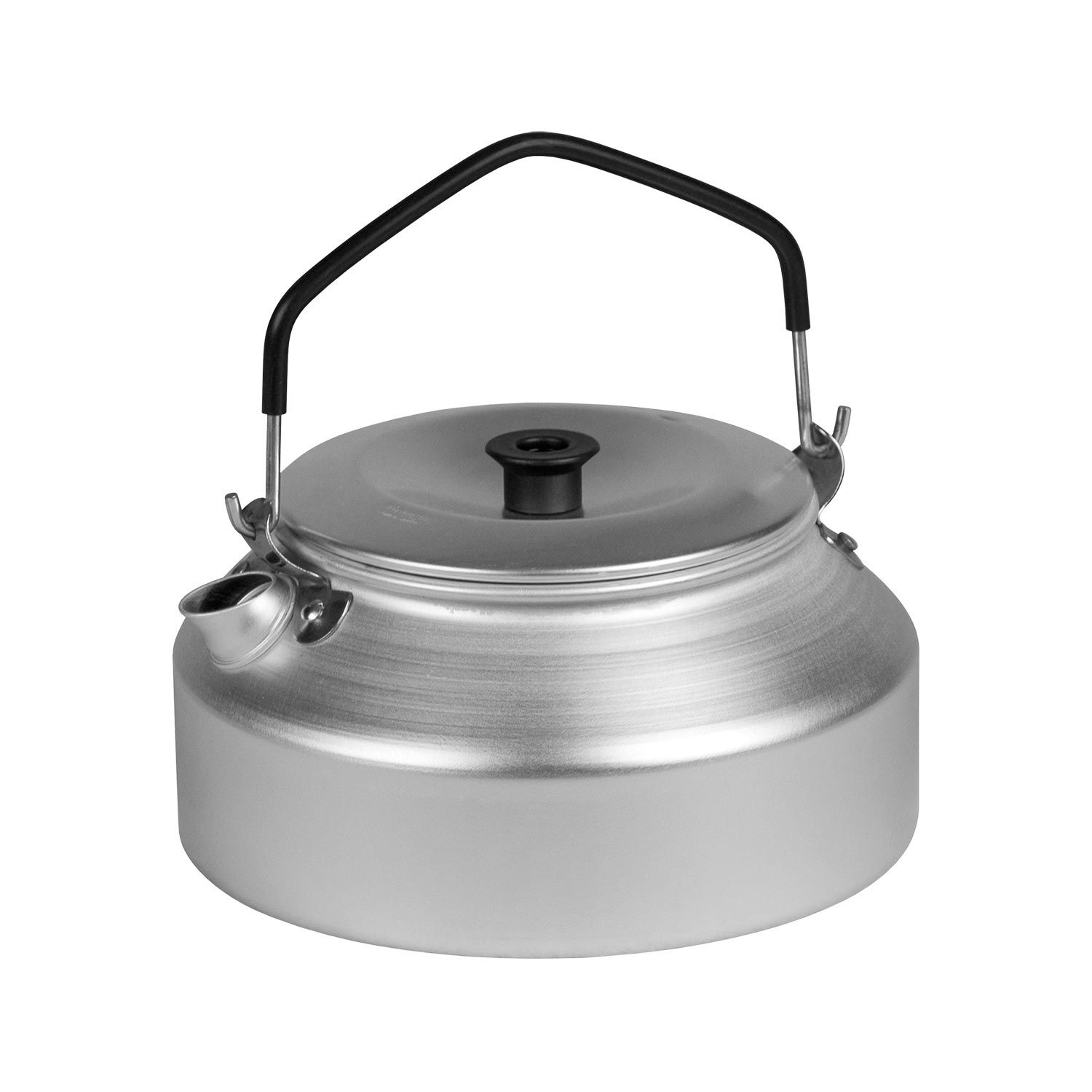Wasserkessel 0.9 Liter Serie 25