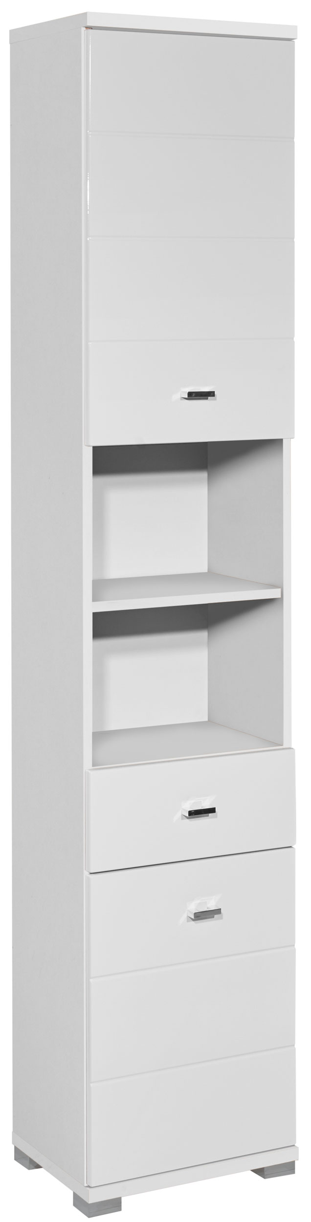Hochschrank