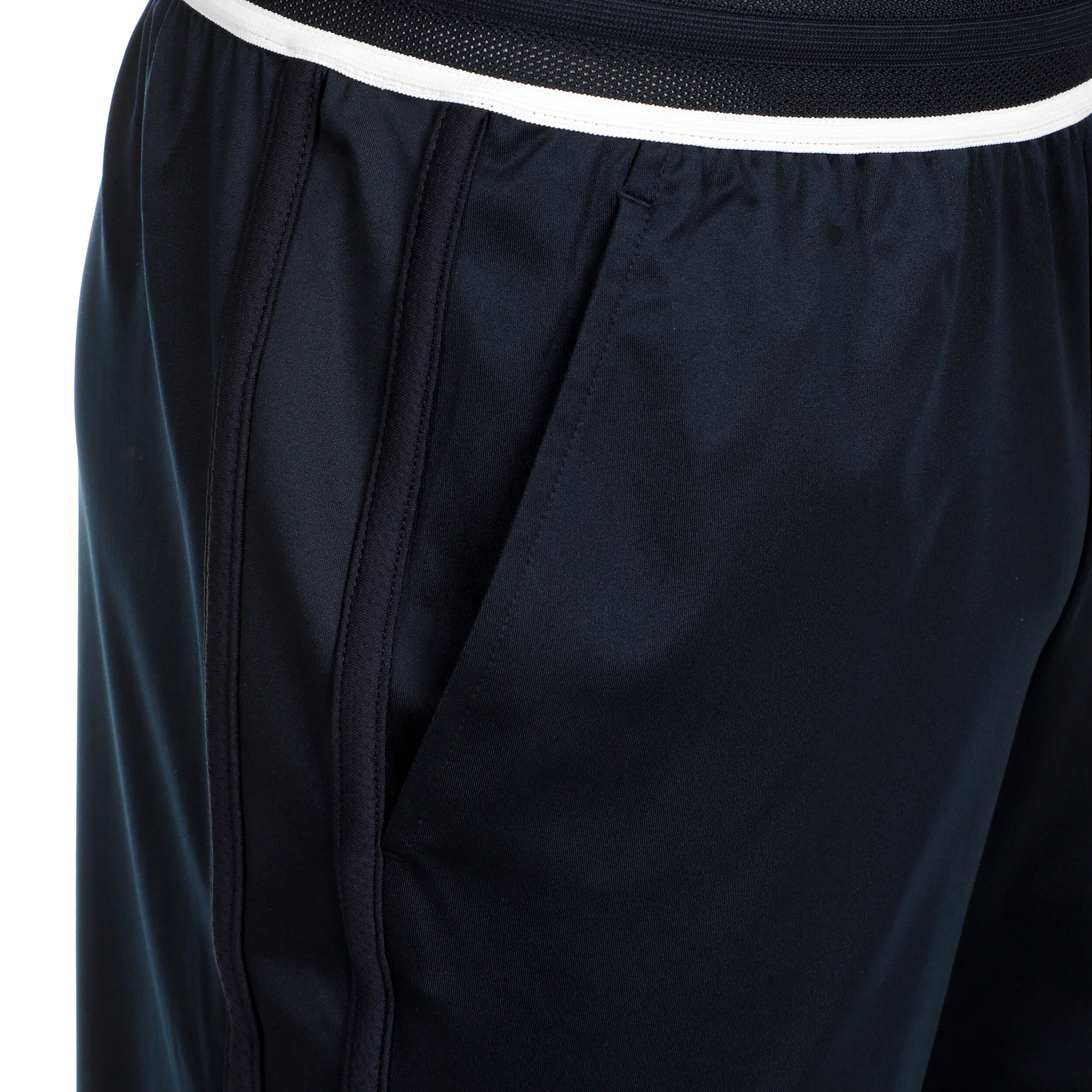 Shorts Herren - Dunkelblau