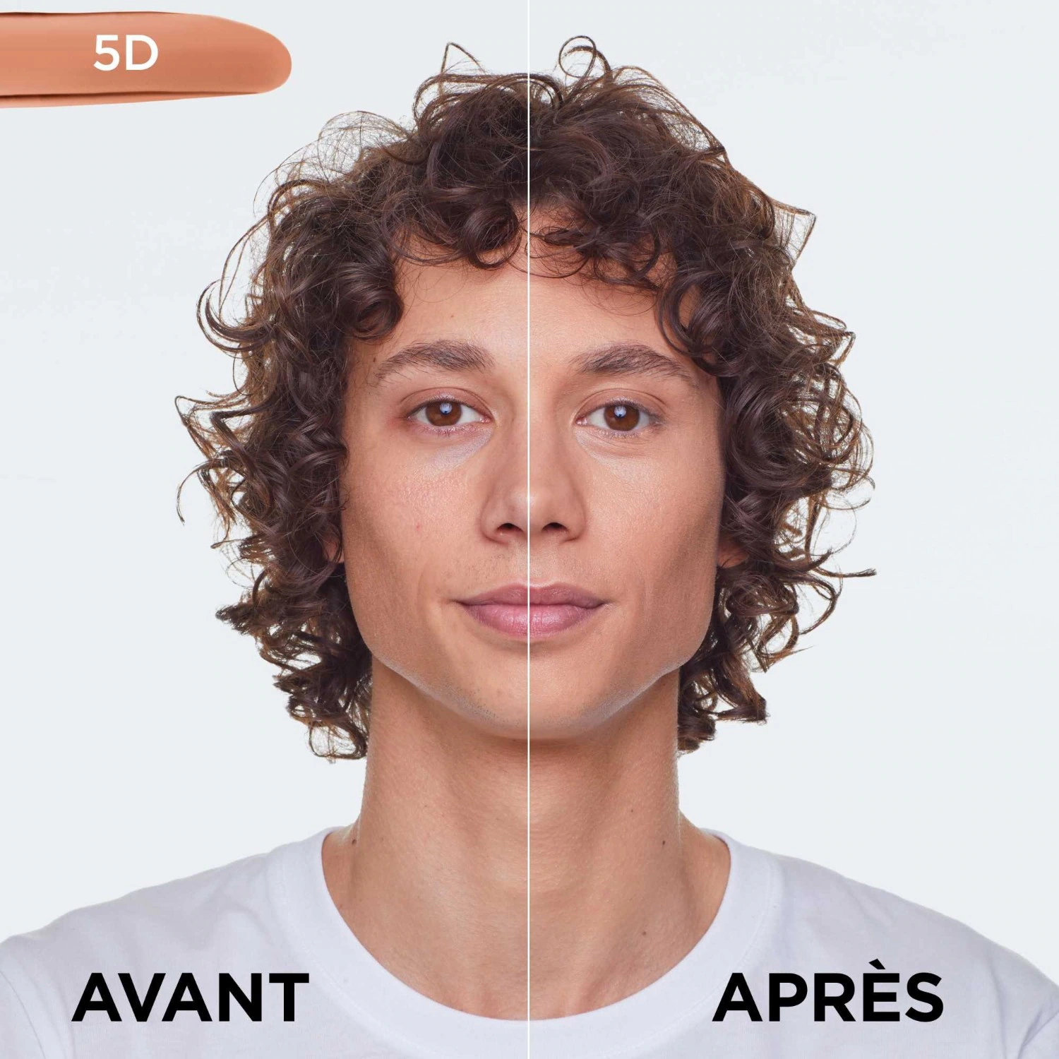 L'Oréal Paris Perfect Match