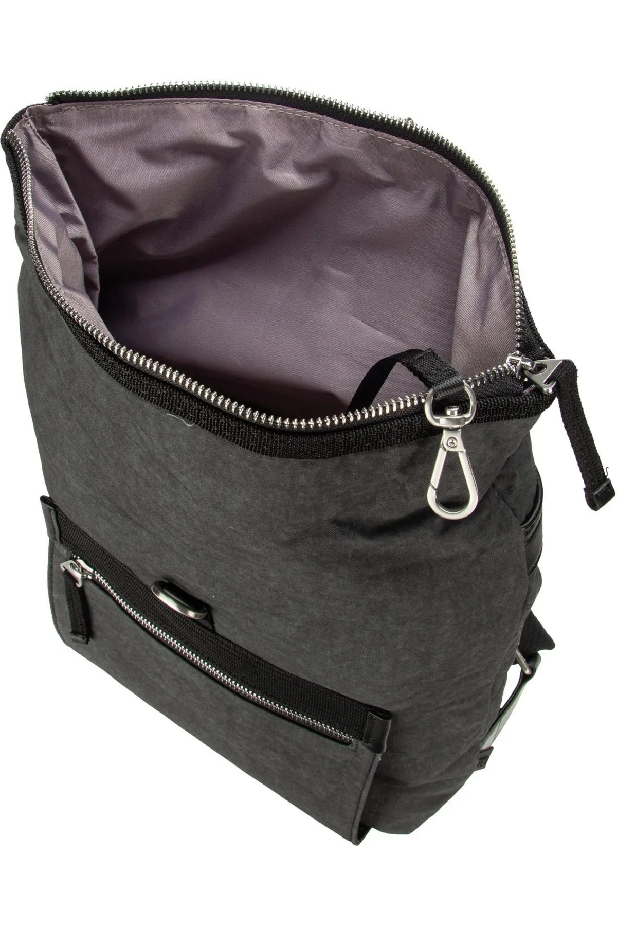 JOST  KERAVA Rucksack 36,5 cm