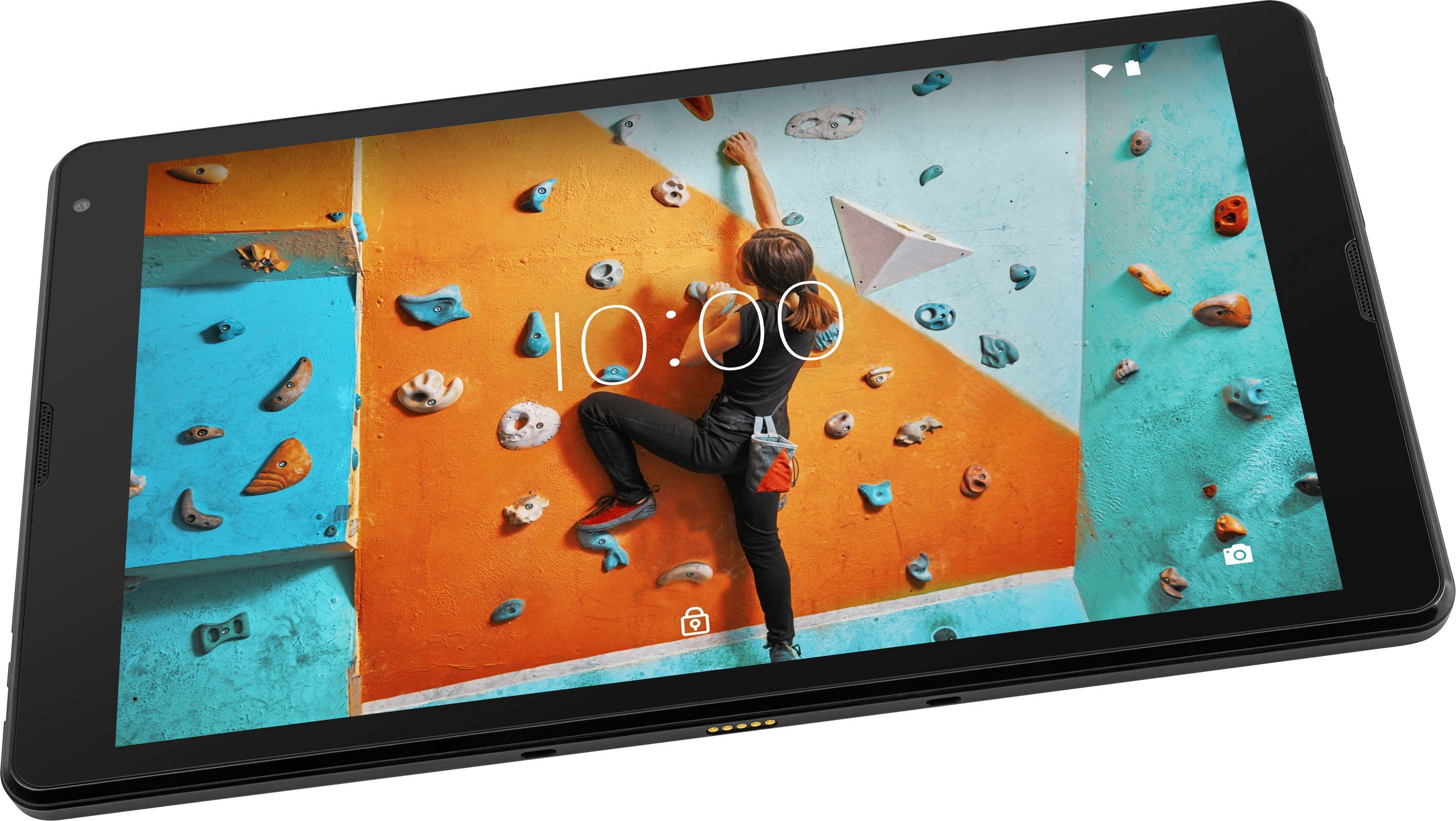 Medion® LIFETAB E10530 Tablet (10,1