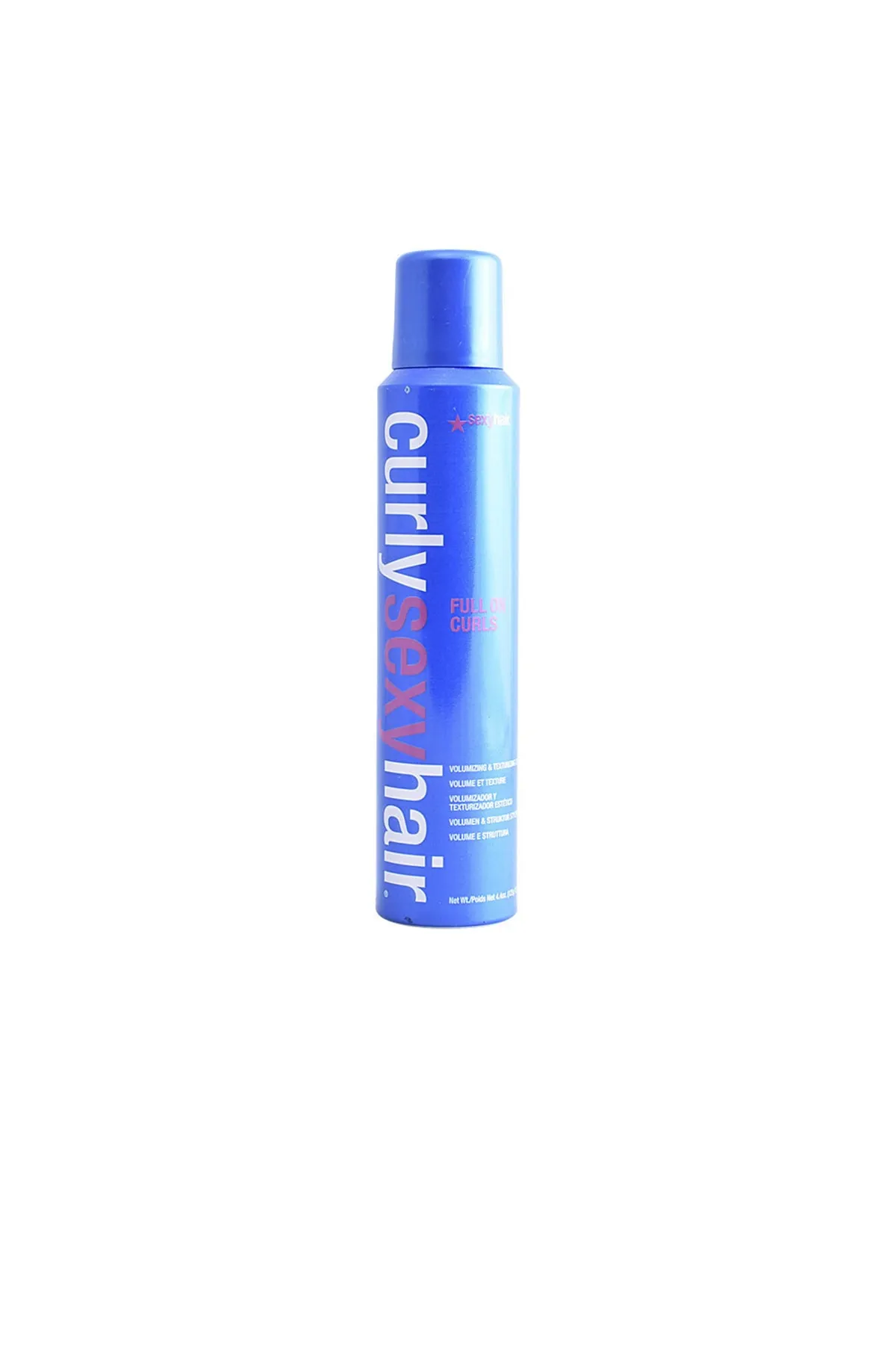 Sexy Hair  Haarwachs und -creme - 101-199 ml