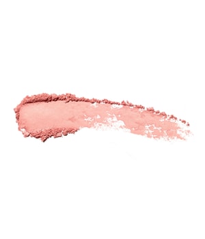 3INA The Blush Rouge-7.5 g