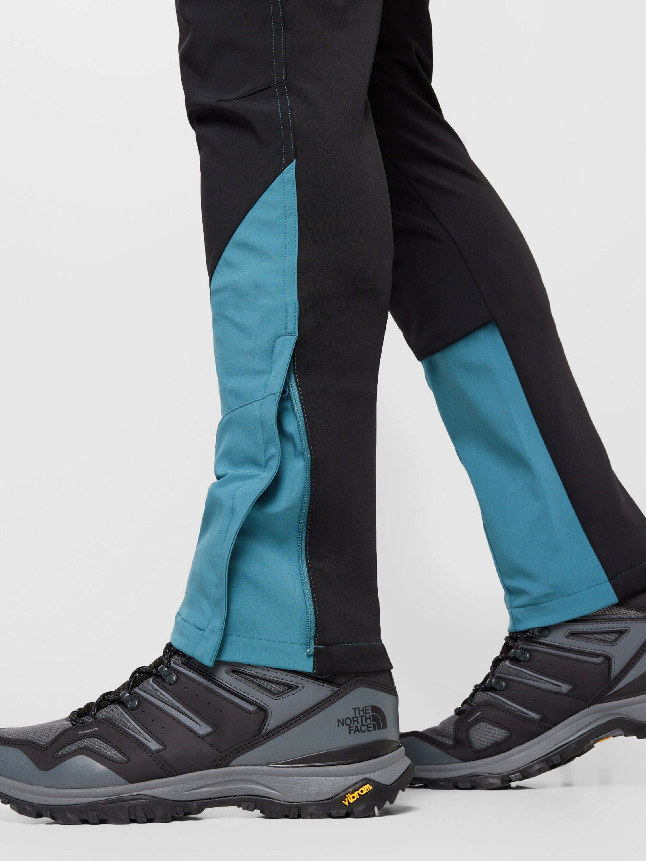Icepeak Sporthose DORR (1-tlg)