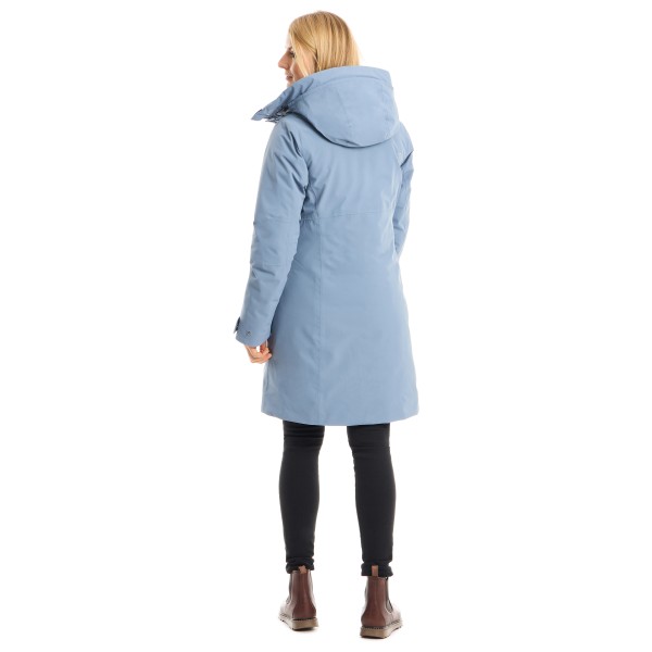 Didriksons - Women's Antje - Mantel