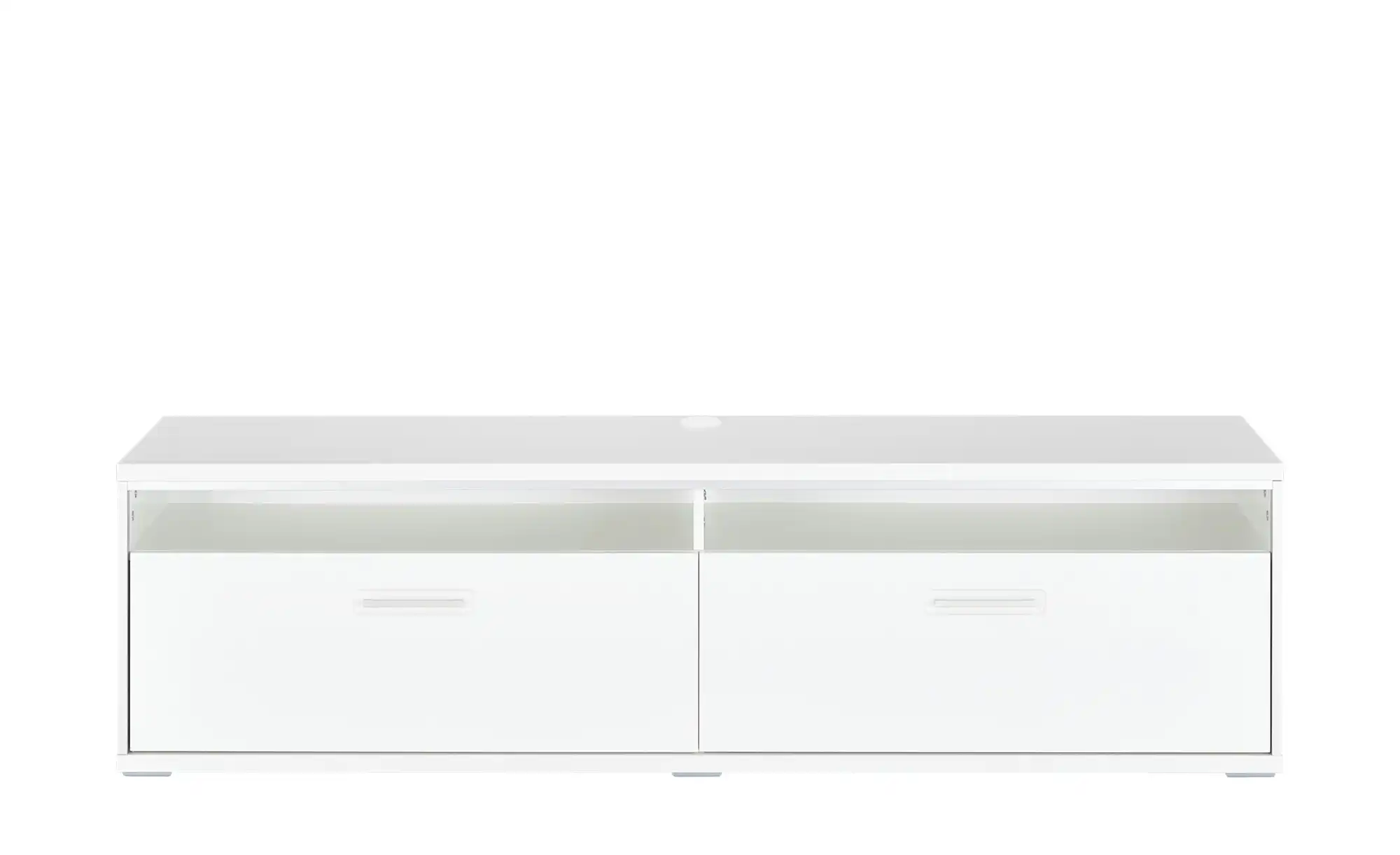 Primo TV-Lowboard  Setto