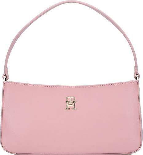 TOMMY HILFIGER Schultertasche 27 cm