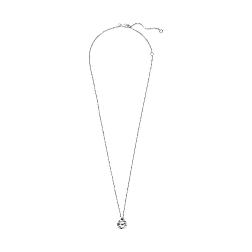Pandora Kette Moments