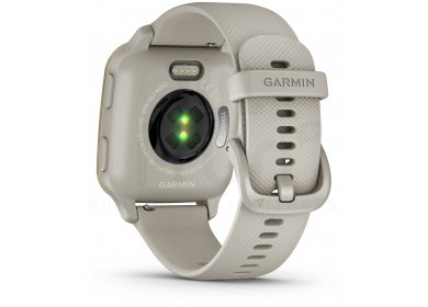 Garmin Venu SQ 2 Music