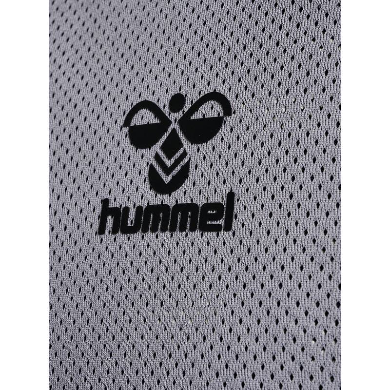 hummel hmlCORE XK REVERSE BASKET JERSEY Fußballtrikot Herren